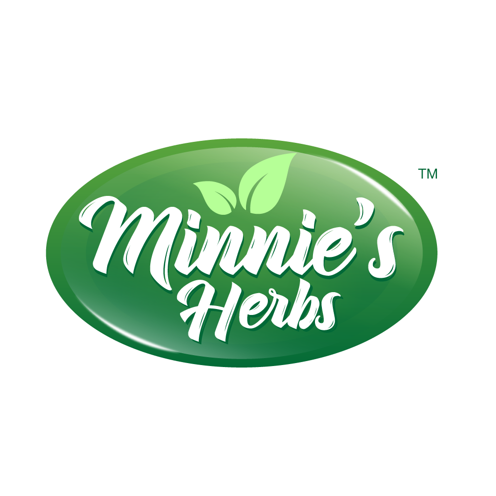 Minnies Herbs